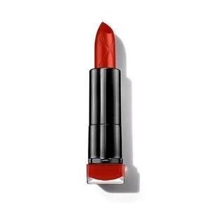 Max Factor Colour Elixir Matte Bullet Lipstick Desire 30 Red