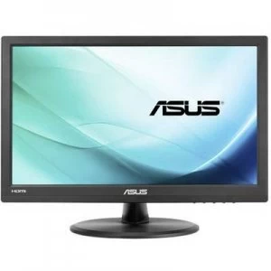 Asus 16" VT168H HD Touch Screen LED Monitor