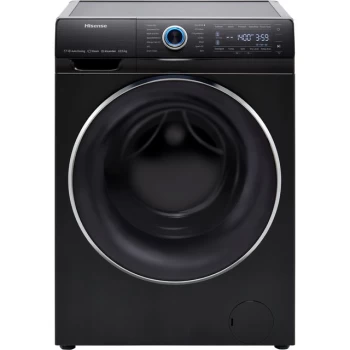 Hisense WDQR1014EVAJMB 10KG 6KG 1400RPM Washer Dryer