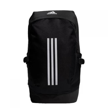 adidas Endurance Packing System Backpack 30 Unisex - Black / White