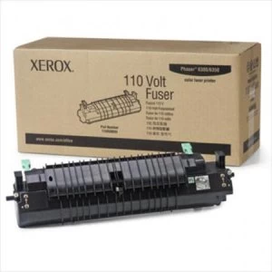 Xerox 115R00036 Fuser Kit