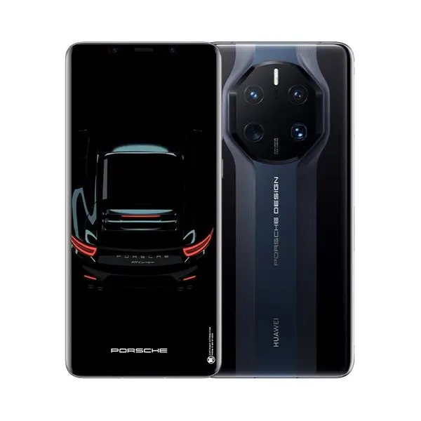 Huawei Mate 50 RS Porsche Design 2022 512GB