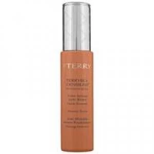 By Terry Terrybly Densiliss Anti-wrinkle Serum Foundation No 8 Warm Sand 30ml