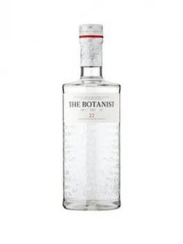 Botanist Gin 700Ml