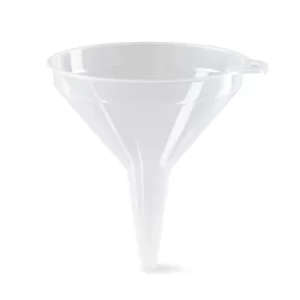 Plasticforte Funnel 16cm