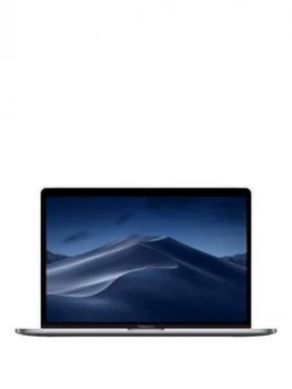Apple MacBook Pro 2018 15.4" Laptop