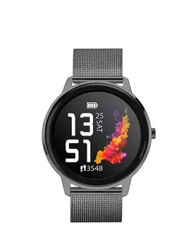 Sekonda Mesh Smartwatch - Grey