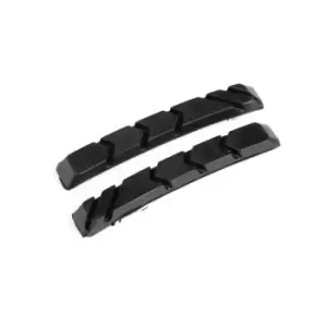 Clarks 70mm Replacement V-Brake Pad Inserts