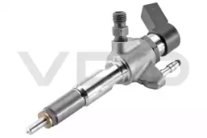 Injector A2C59513556 by VDO