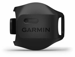 Garmin Speed Sensor 2 ANT+ / Bluetooth Bike Sensor Only 010- Watch