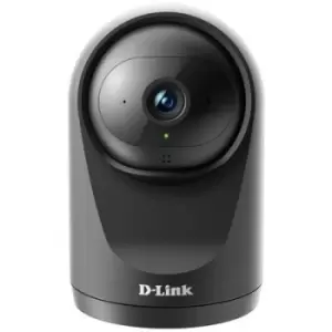 D-Link DCS-6500LH/E DCS-6500LH/E Wireless IP CCTV camera 1920 x 1080 p