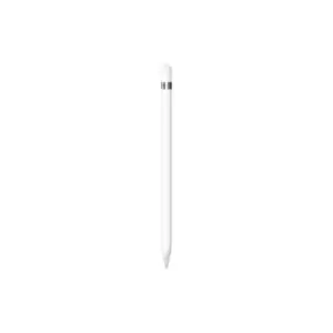 Apple Pencil (1st generation) stylus pen 20.7g White