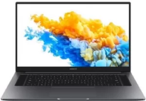 Honor MagicBook Pro 16.1" Laptop
