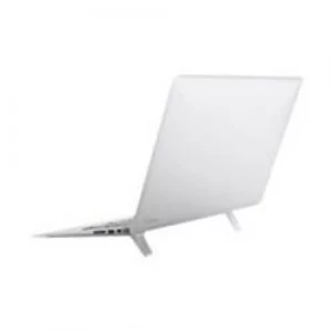 Belkin Snap Shield for MacBook Air (13-Inch Case)