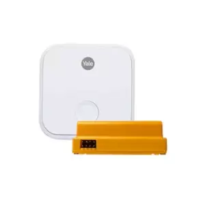 Yale Access Connect Kit