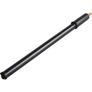 Monument Schrader Valve Pump for Airbag Stoppers
