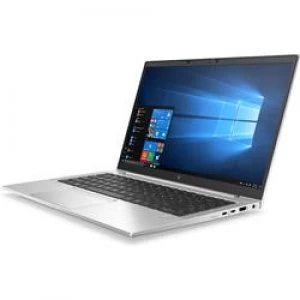 HP 14" EliteBook 845 G7 AMD Ryzen 5 Pro 4650U Laptop
