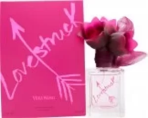 Vera Wang Lovestruck Eau de Parfum For Her 30ml