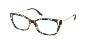 Prada Eyeglasses PR 14XV UAO1O1