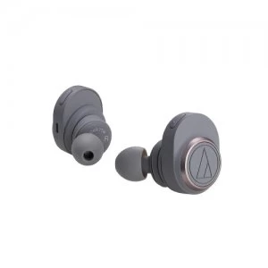 Audio Technica CKR7TW Bluetooth Wireless Earbuds
