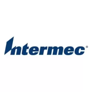 Intermec 454-048-001 software license/upgrade 1 license(s)