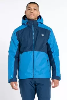 'Intercede' ARED Waterproof Ski Jacket