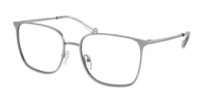 Michael Kors Eyeglasses MK3068 PORTLAND 1334