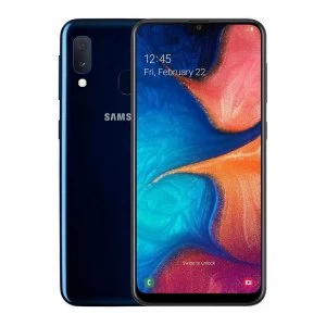 Samsung Galaxy A20E 2019 32GB