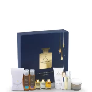 Aromatherapy Associates Our Favourite Moments (Worth £159.00)