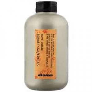 Davines More Inside This Is An Oil Non Oil 250ml