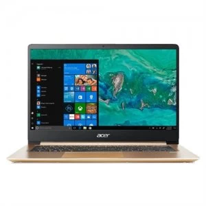 Acer Swift 1 SF114-32 14" Laptop