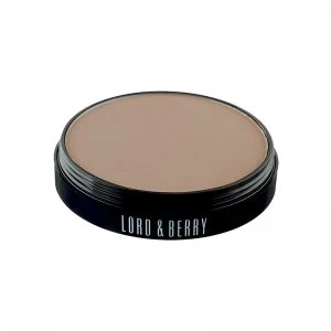LORD BERRY Face Bronzer 12g