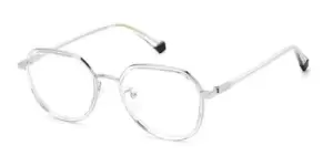 Polaroid Eyeglasses PLD D455/G 010