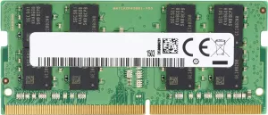 HP 4GB 3200MHz DDR4 RAM