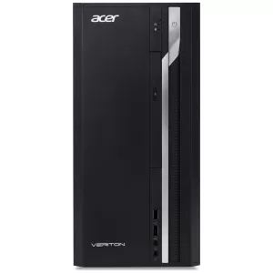 Acer Veriton ES2710G Desktop PC