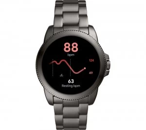 Fossil Gen 5E FTW4049 Smartwatch