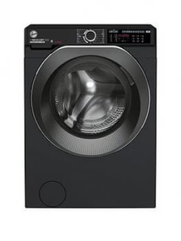 Hoover HDD4106 10KG 6KG 1400RPM Washer Dryer