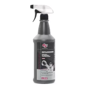 MA Professional Cleaner / Thinner 20-A01