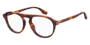 Marc Jacobs Eyeglasses MARC 420 05L