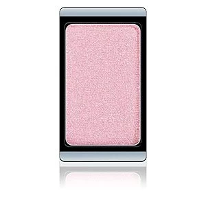 EYESHADOW PEARL #93-pearly antique pink
