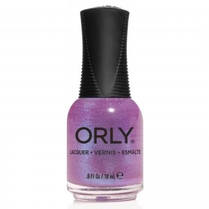 ORLY Feel The Beat Collection Nail Polish - Magic Moment