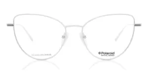 Polaroid Eyeglasses PLD D382 010