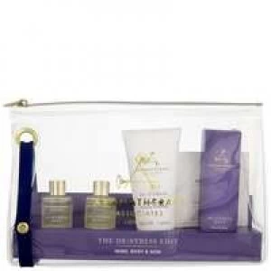 Aromatherapy Associates Travel and Gifts The De-Stress Edit