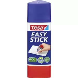 tesa Glue stick EASY STICK ecoLogo 25g 57030-00200-01