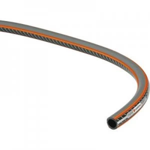 GARDENA 18066-20 13mm 1/2 30 m Grey, Black, Orange Garden hose