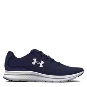 Under Armour Armour Charged Impulse Trainers Mens - Blue