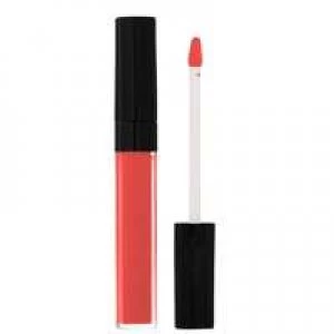 Chanel Rouge Coco Lip Blush 412 Orange Explosif 5.5g
