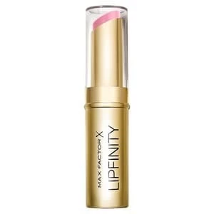 Max Factor Lipfinity Long Lasting Lipstick Stay Exclusive