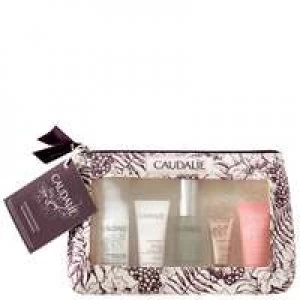 Caudalie Gifts and Sets Skincare Heroes Set