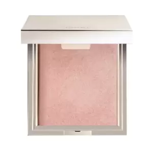 Jouer Cosmetics Powder Highlighter - Pink